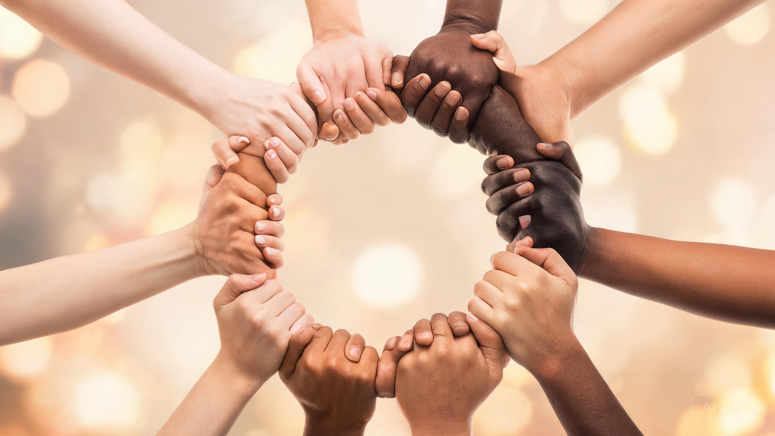 Community support group for altruistic surrogacy sharing experiences Community support group for altruistic surrogacy sharing experiences