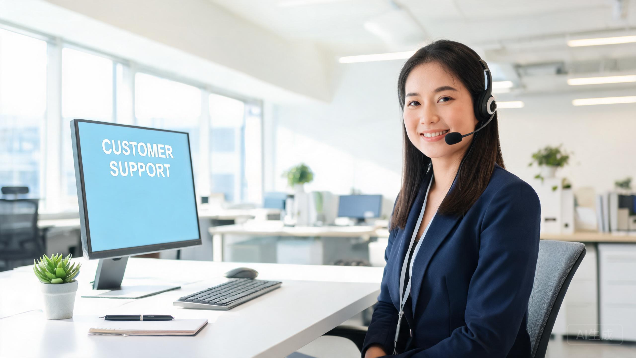 Support team workspace for assisting surrogacy families Support team workspace for assisting surrogacy families