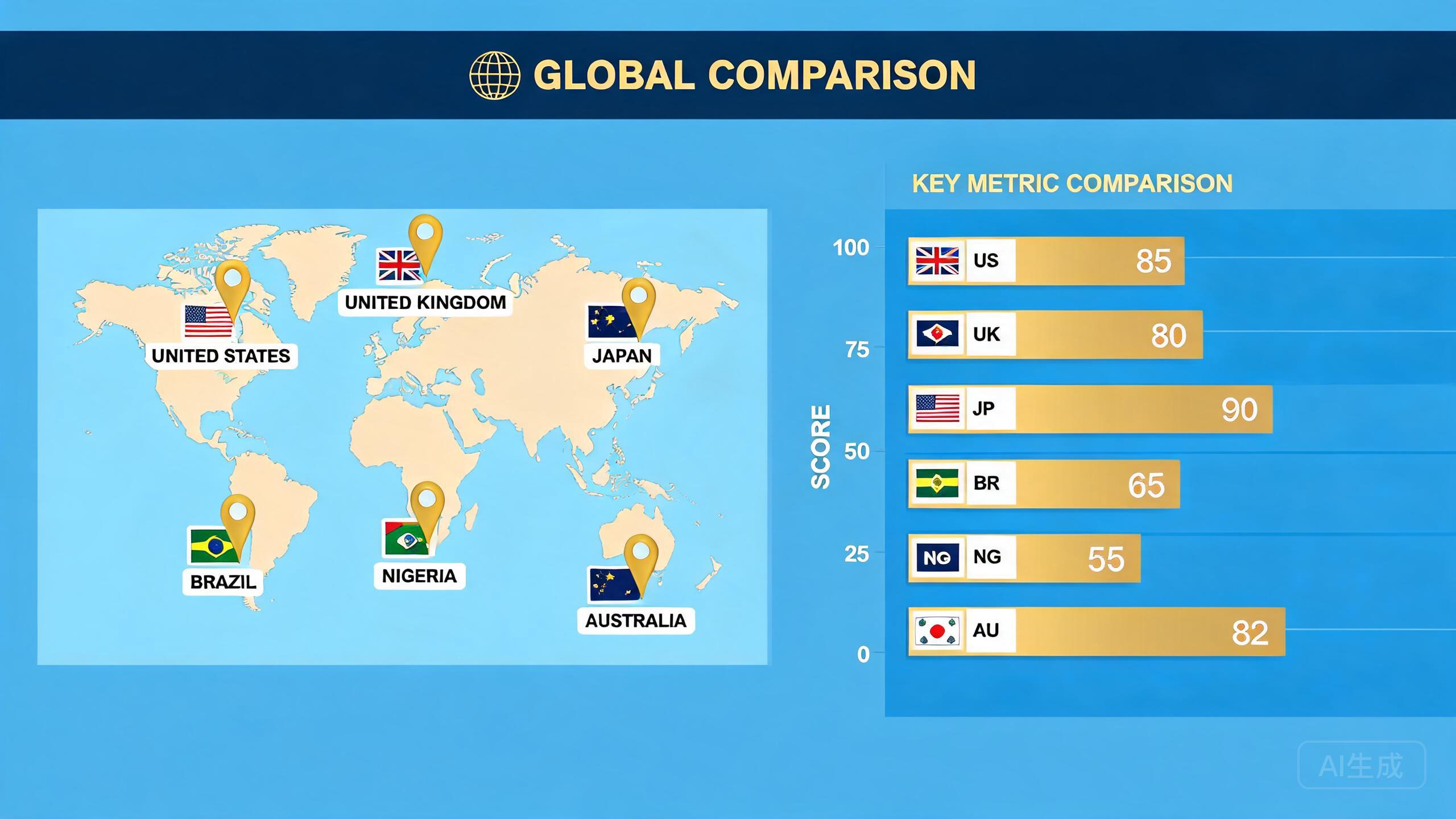 World map with country flags showing surrogacy legal status worldwide World map with country flags showing surrogacy legal status worldwide