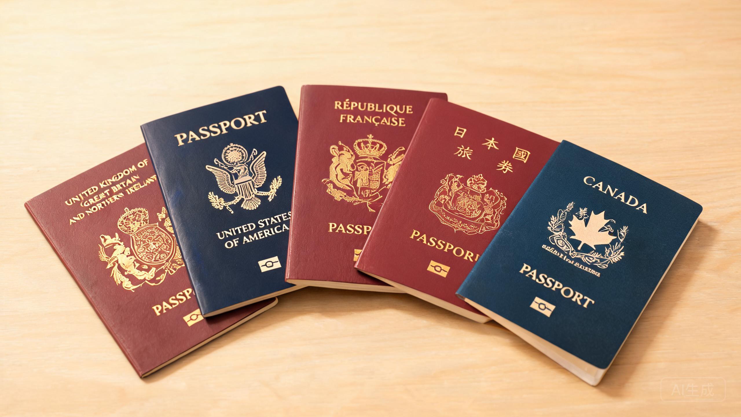 Apostille authentication stamp on surrogacy legal documents Apostille authentication stamp on surrogacy legal documents