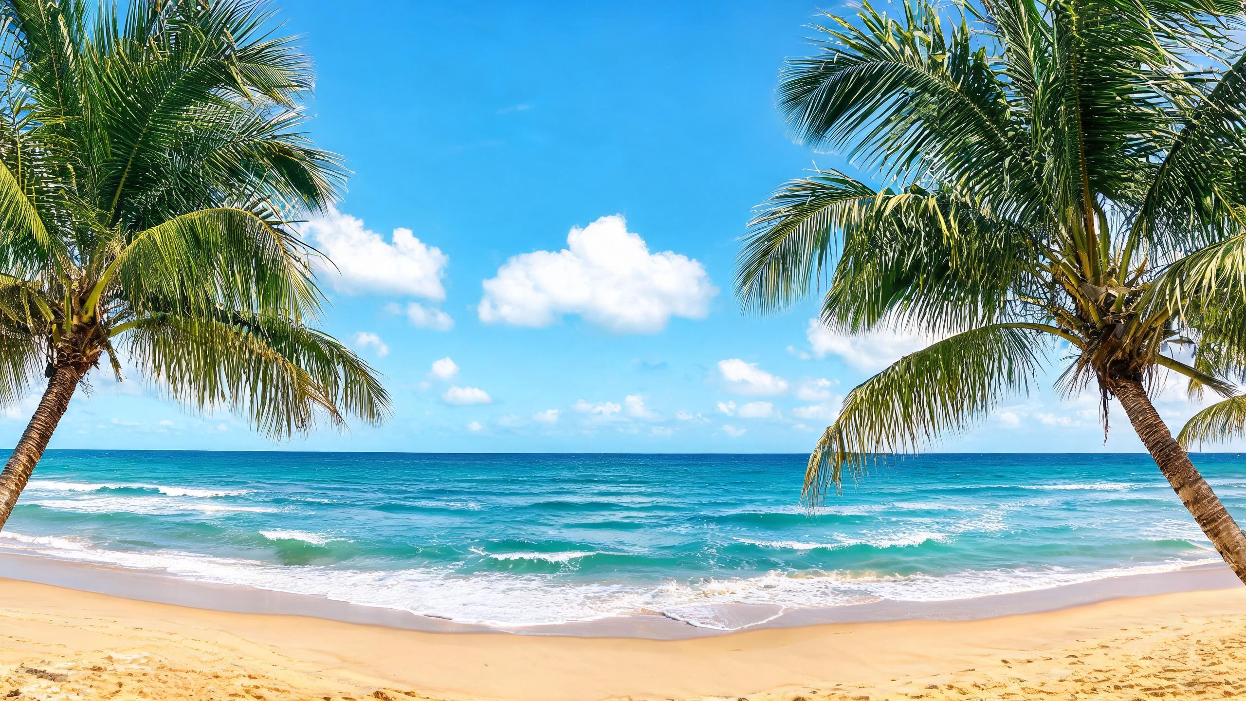 Beautiful travel destinations around the world for surrogacy journey Beautiful travel destinations around the world for surrogacy journey