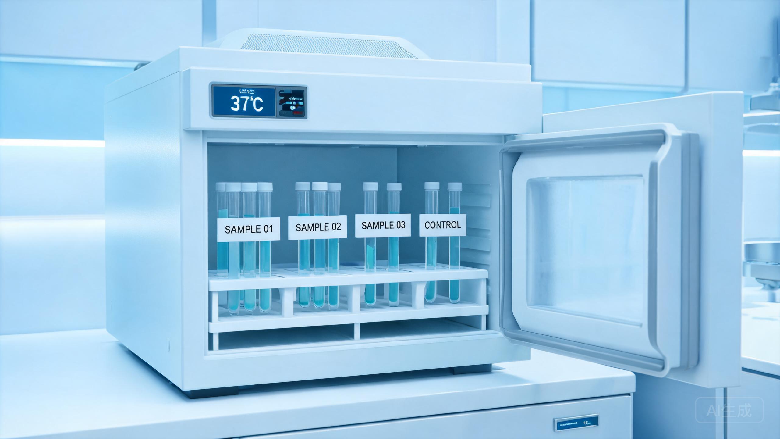 In vitro fertilization process with petri dish and medical tools In vitro fertilization process with petri dish and medical tools