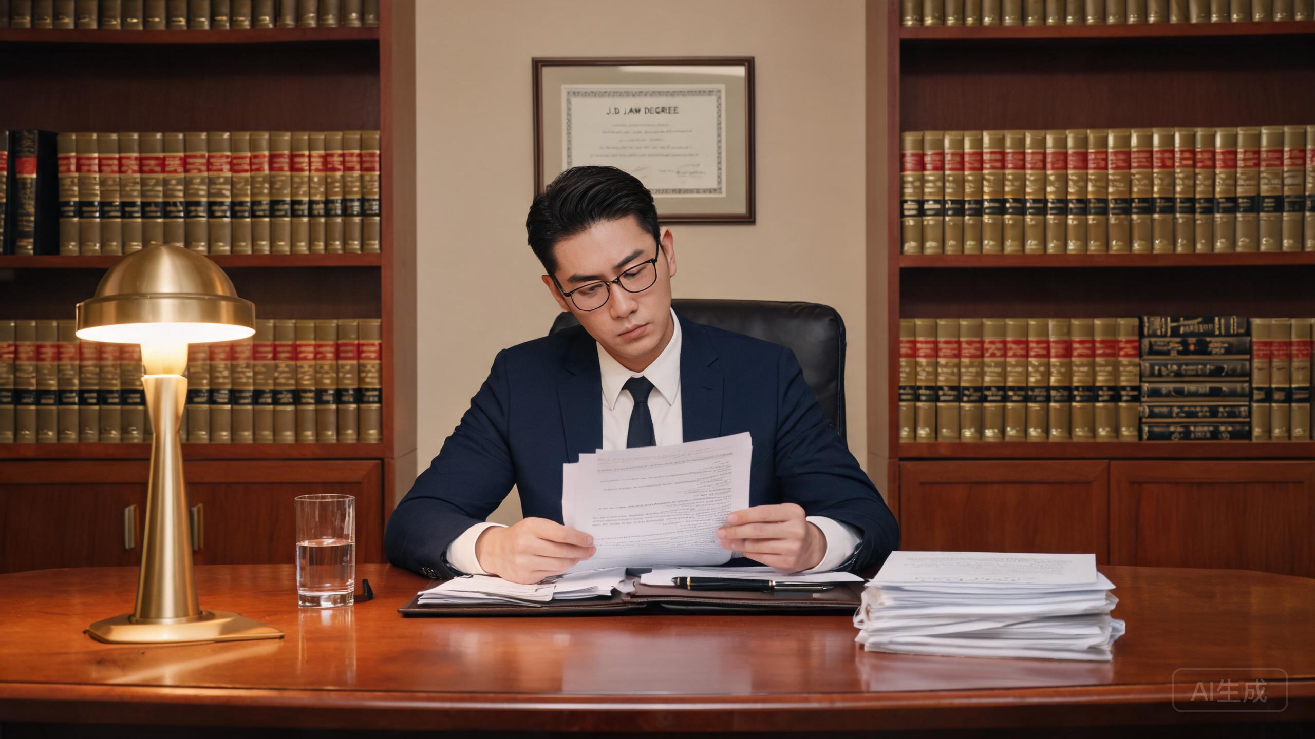 Professional lawyer consultation meeting about surrogacy legal matters Professional lawyer consultation meeting about surrogacy legal matters