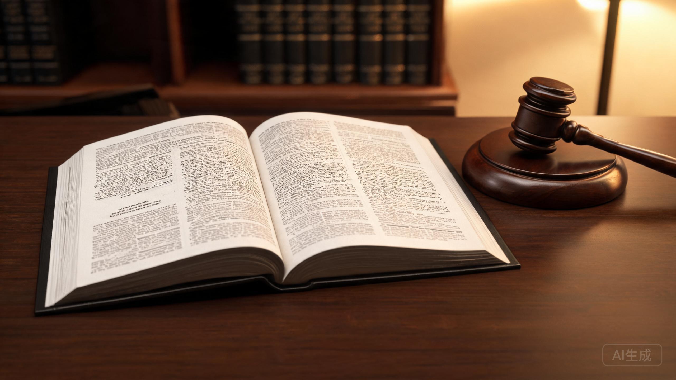 Law books and legal code books representing international surrogacy laws Law books and legal code books representing international surrogacy laws