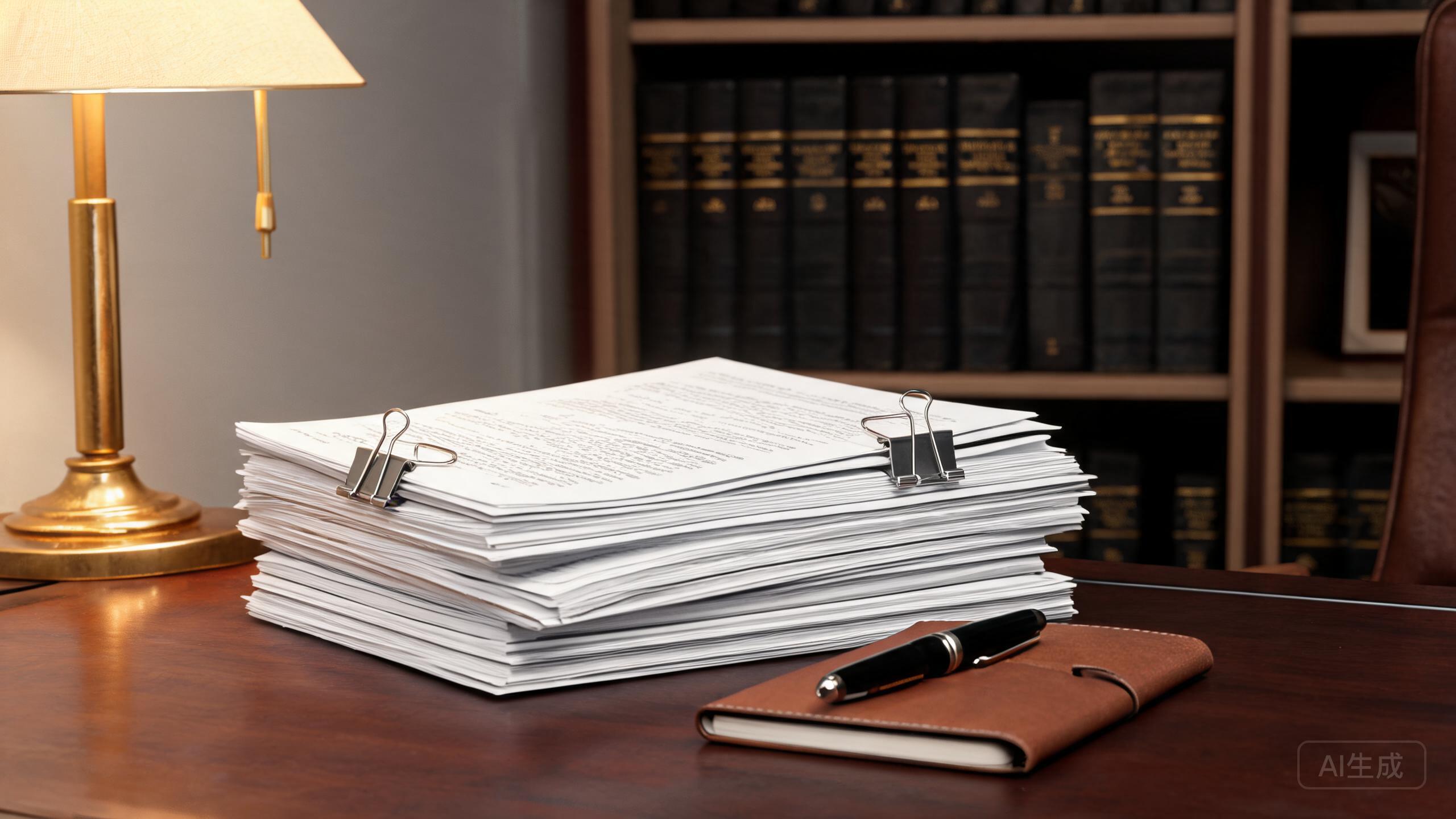 Legal documents and contracts for international surrogacy arrangements Legal documents and contracts for international surrogacy arrangements