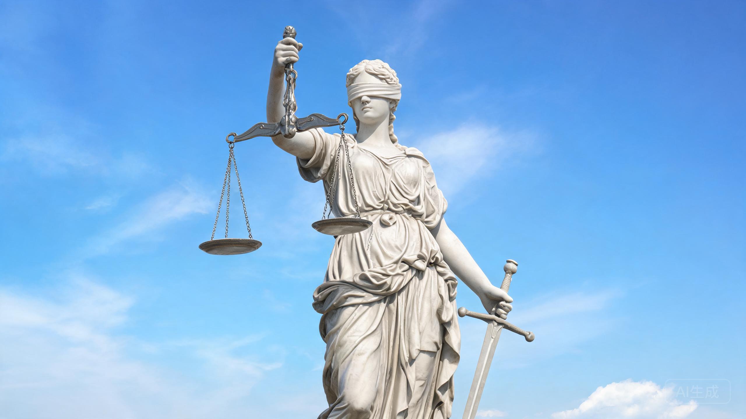 Judge gavel on desk symbolizing legal authority in surrogacy cases Judge gavel on desk symbolizing legal authority in surrogacy cases