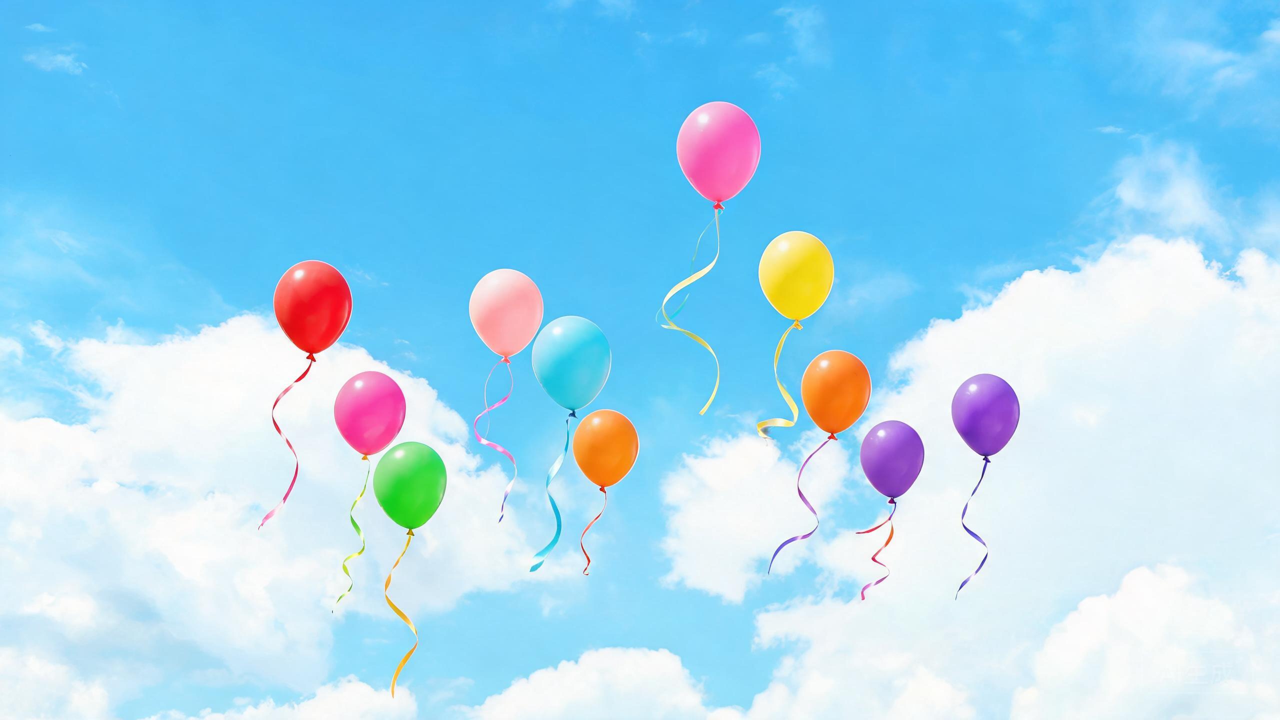 Inclusive surrogacy clinic welcoming LGBTQ families with rainbow Inclusive surrogacy clinic welcoming LGBTQ families with rainbow