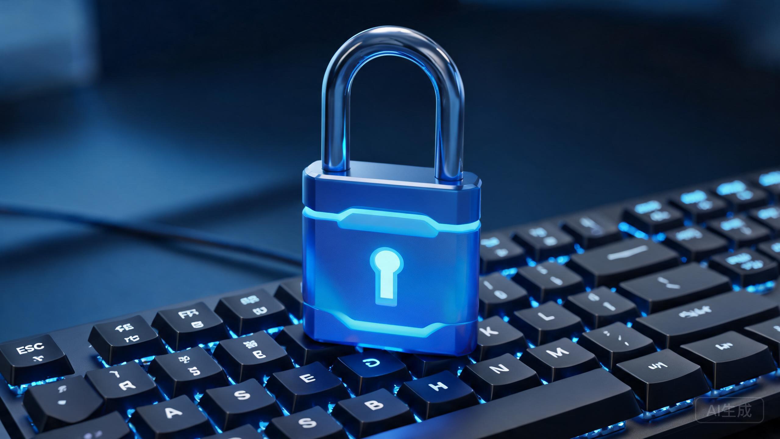 Data security shield protecting personal information and privacy Data security shield protecting personal information and privacy
