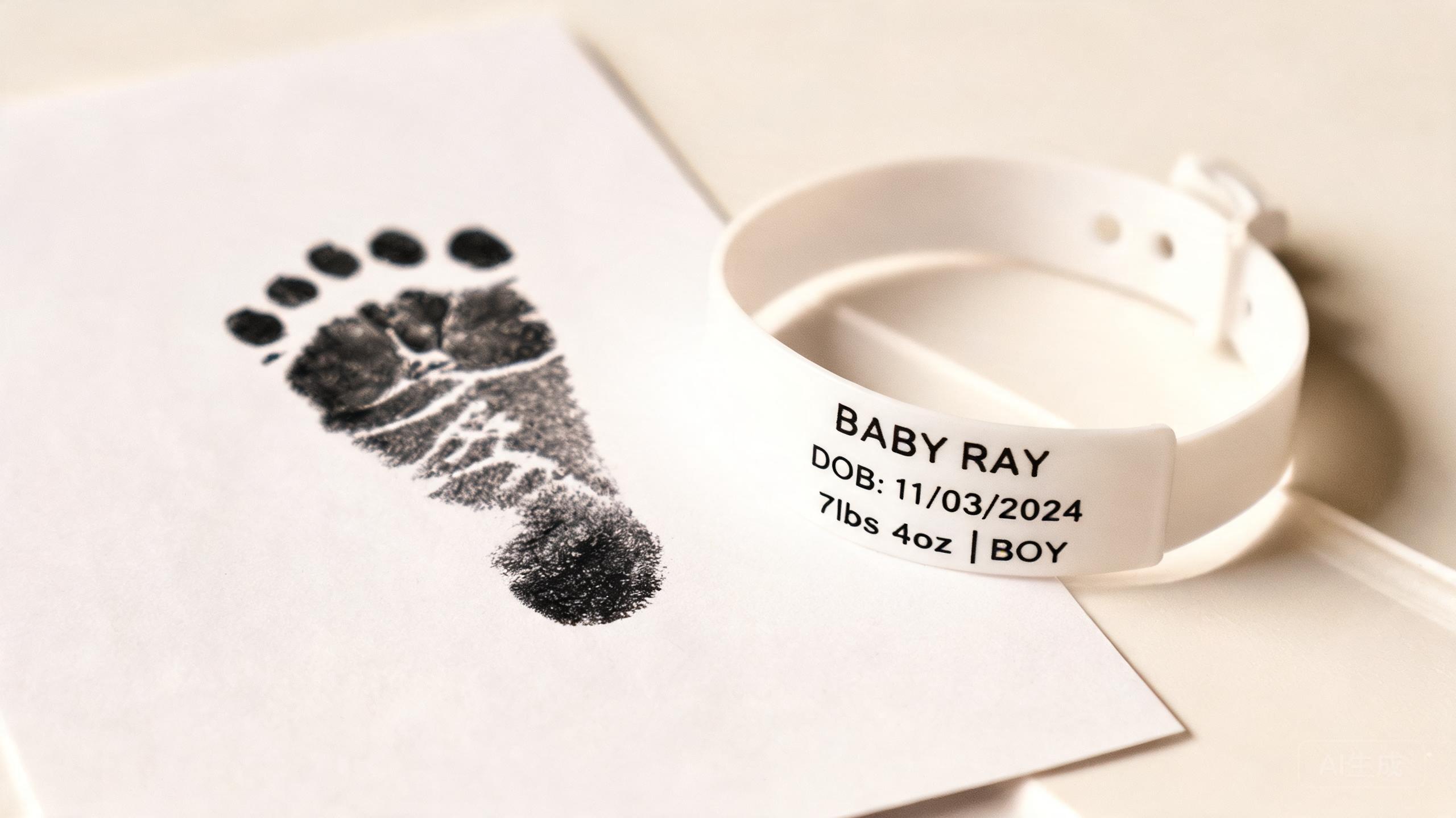 Single parent consultation with surrogacy agency for family building Single parent consultation with surrogacy agency for family building