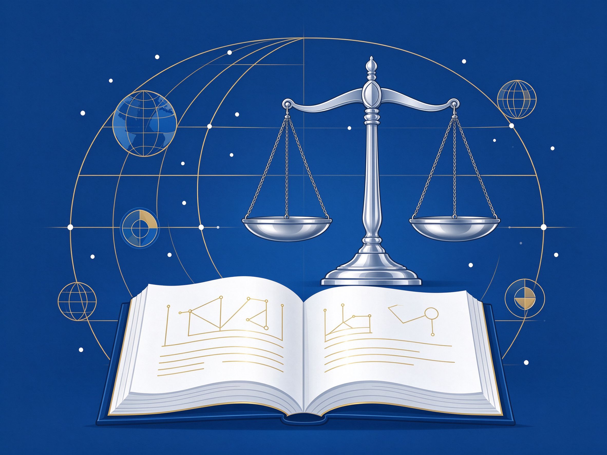 全球代孕政策对比 全球代孕政策对比